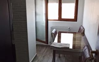 apartament 2 camere BLOC NOU zona PACI - Poză 6