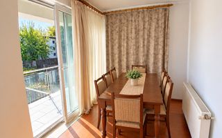 Casa P+1 4 camere | Garaj subteran - Poză 6