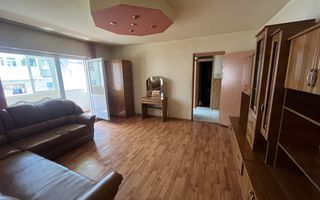 APARTAMENT 2 CAMERE ETAJ 1 VISOI CAMPULUNG - Poză 7
