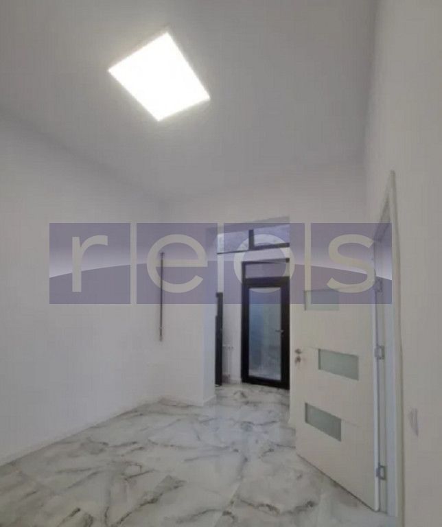 INCHIRIERE SPATIU COMERCIAL | ZONA TIMPURI NOI - Poză 1