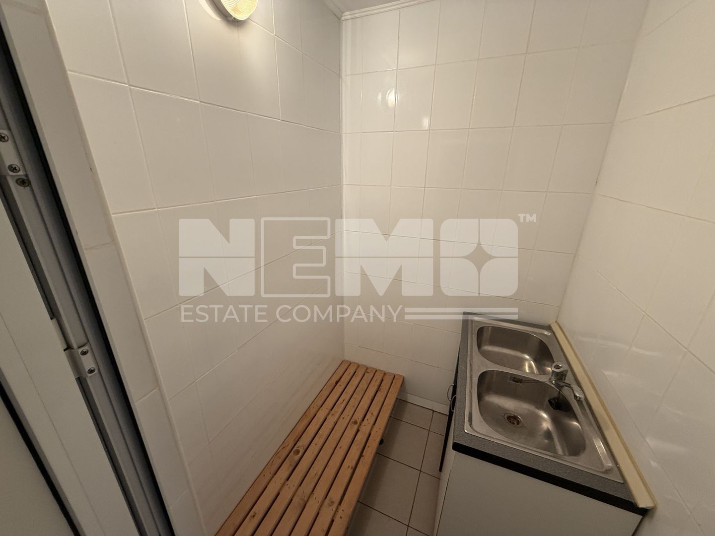 SPATIU COMERCIAL | COFETARIE | RESTAURANT | RADAUTI - Poză 15