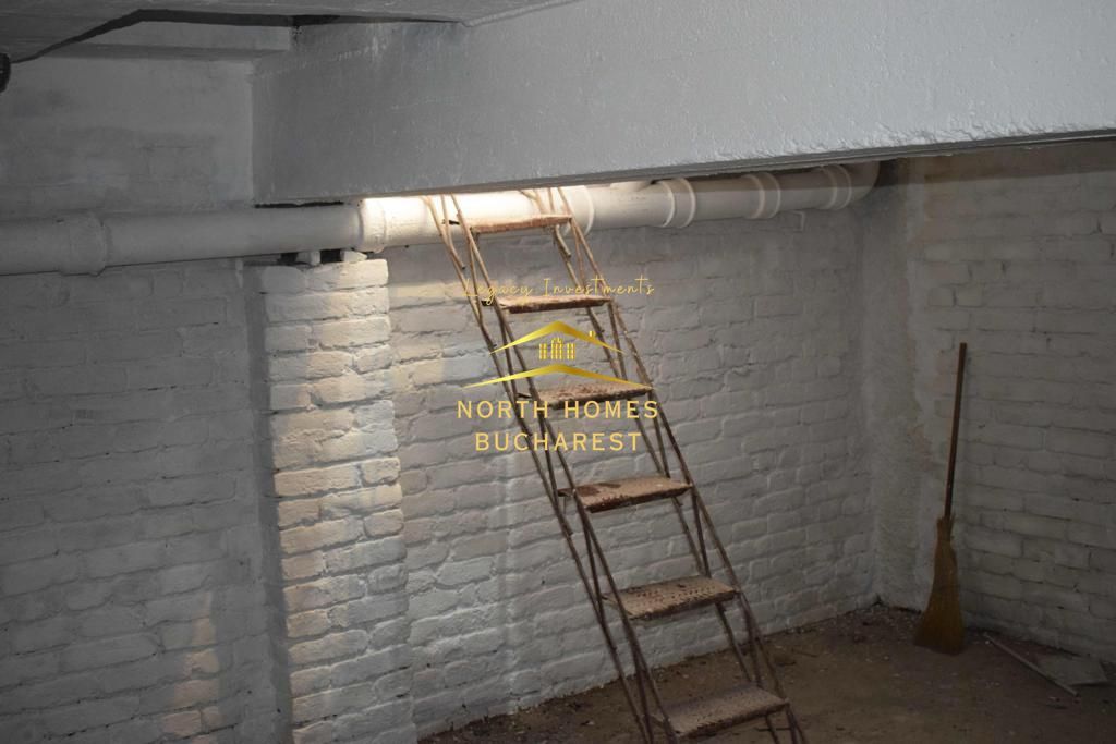 Spatiu Comercial | Toamnei| Pretabil Horeca | Stradal - Poză 6