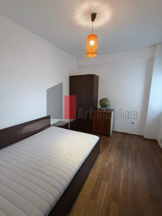 0% Comision, Apartament de vanzare 2 camere, et 3/3, Bucurestii Noi - Poză 3