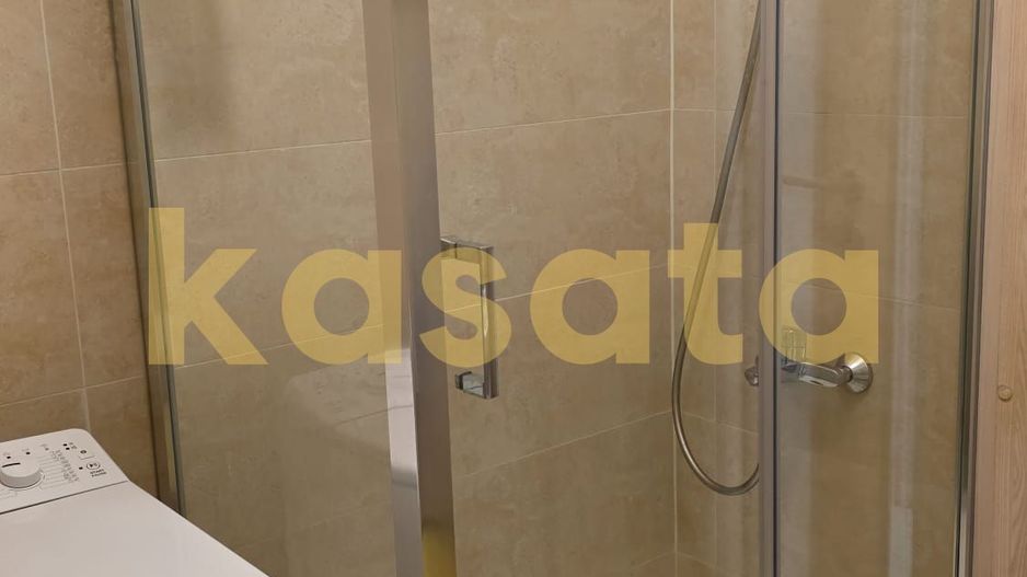 2 Camere de Închiriat 🏡 | Plaza Residence Faza 1 📍 | Loc de Parcare - Poză 7