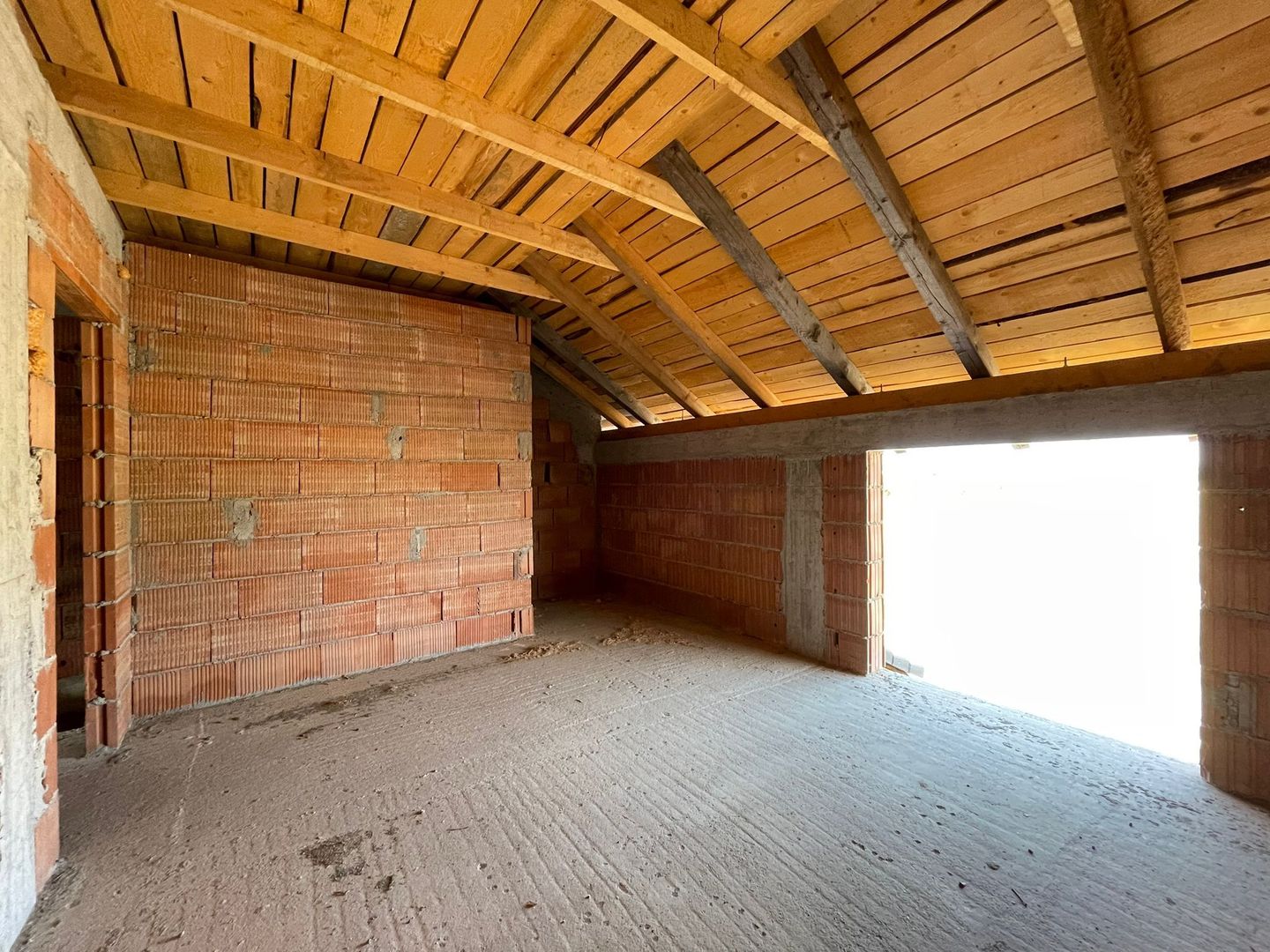 Duplex cu 3 camere |Urseni| - Poză 9