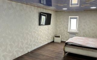 Vânzare, сasă, strada Calea Moșilor, s. Pelinia, or. Drochia - Poză 2