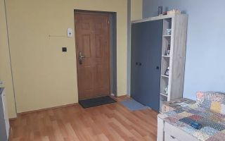 Apartament 2 camere | Balcon | 52 MPU | Mobilat | Tilisca - Poză 5