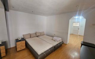 Casa individuala | Necesita renovare | Acces auto | Tiglari - Poză 3