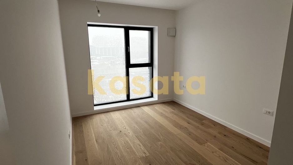 Apartament 2 camere | Nusco City Park | Nou - Poză 2