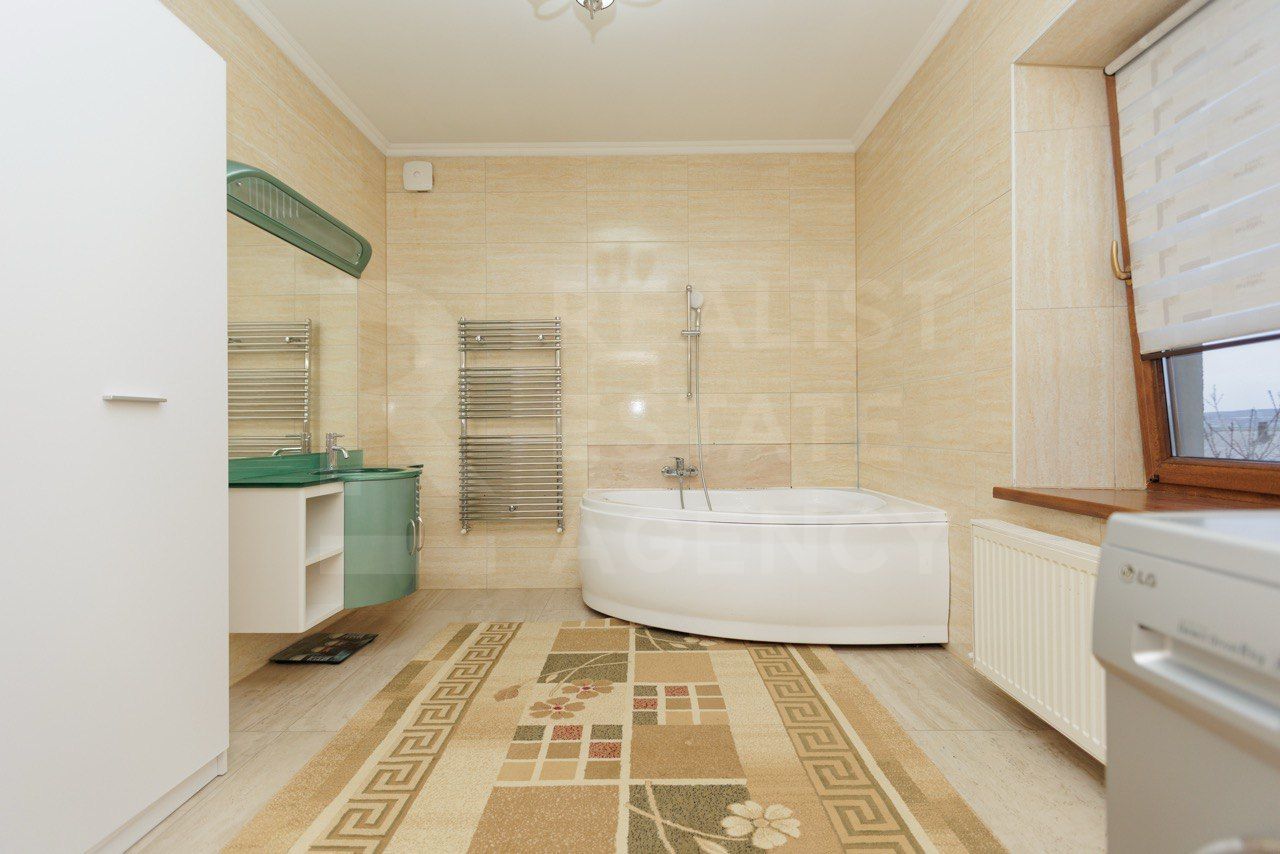 Vânzare, casă, 4 camere, str. Mitropolit Varlaam, Cimișlia - Poză 19