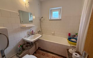 Apartament 3 camere | Balcon | Pivnita | Vasile Aaron - Poză 8