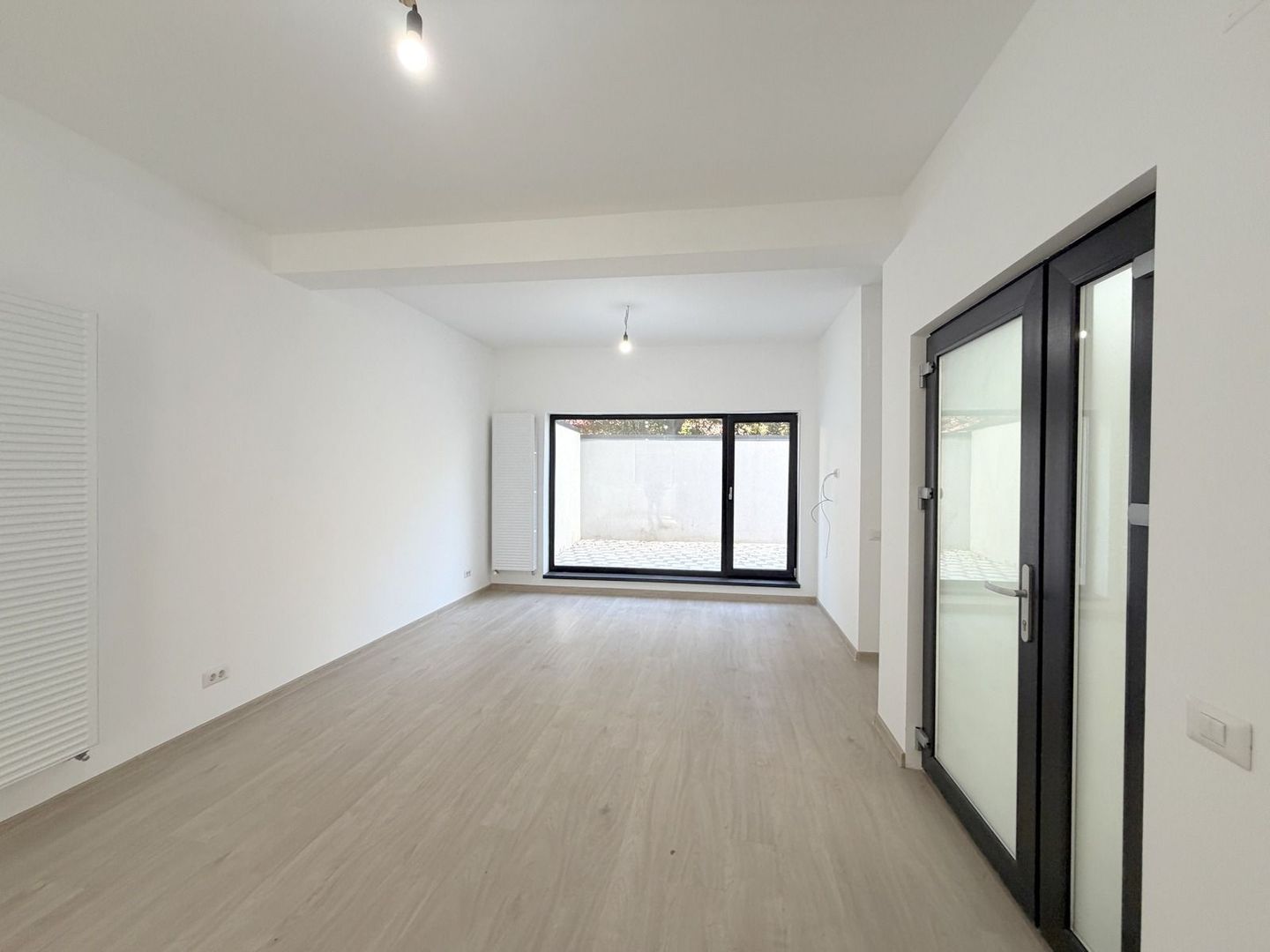 Casa S+P+2E | 2026, 15 mp terasa si parcare în curte – zona Tei - Poză 5