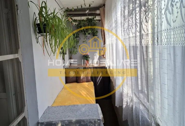 Apartament cu 3 camere/ 71mp/ zona Mircea cel Batran - Poză 9