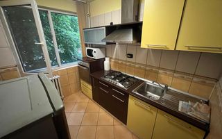 Titan | Chirie 2 camere | Metrou 550 metri - Poză 8