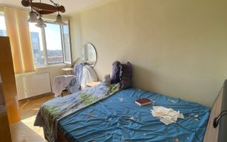 🏡 Apartament 3 camere - Poză 2