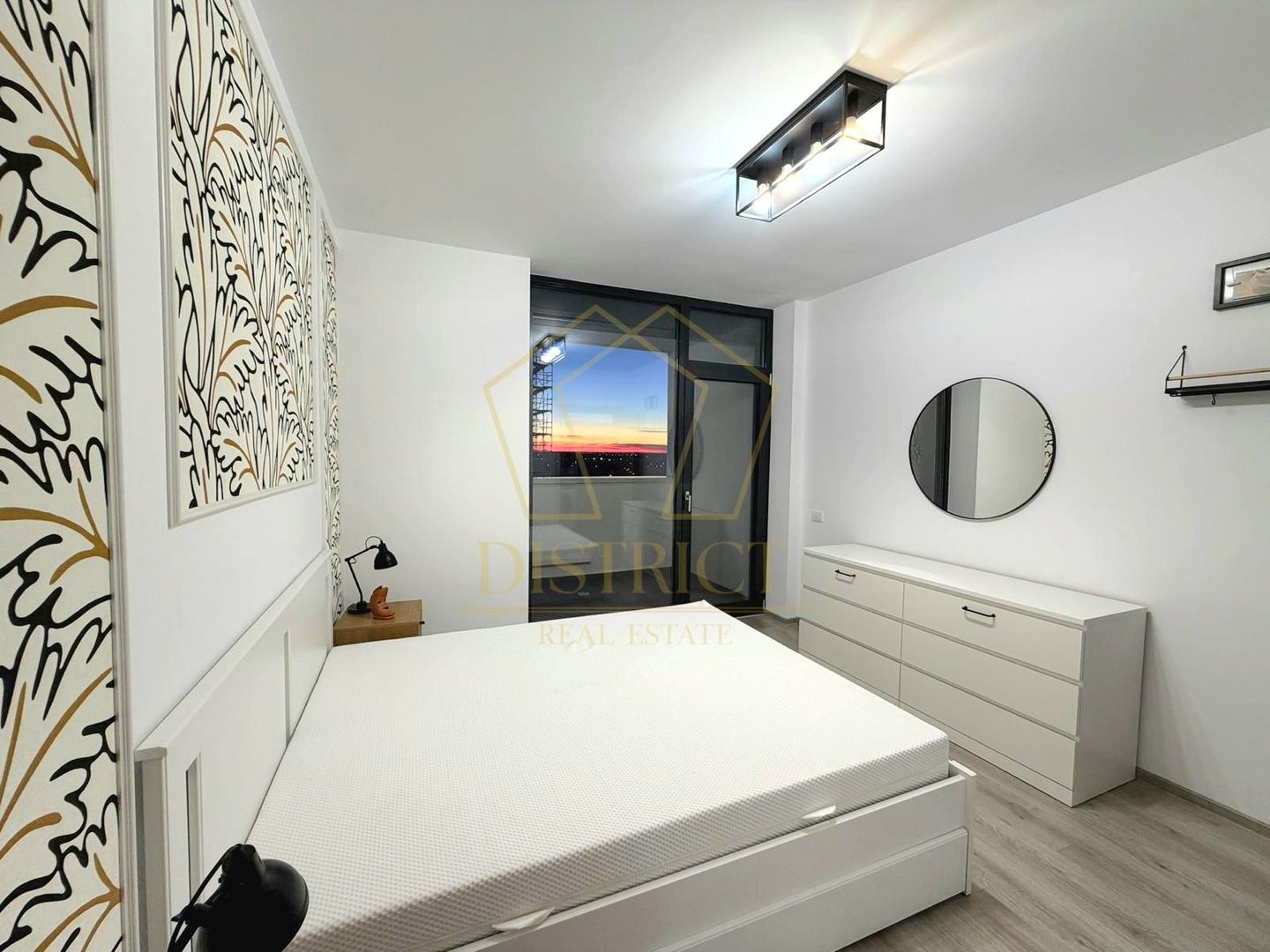 Apartament superb cu 3 camere | Torontalului | xCity - Poză 7