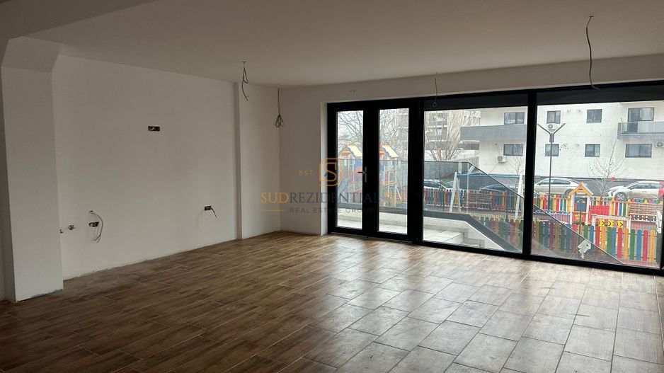 Spatiu Comercial - Zona dens populata, Berceni, Sector 4 - Poză 11