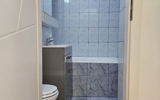 2 Camere | Decomandat | Credit | 4/10 | Investitie | LUJER - Poză 3