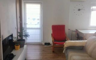 Apartament cu 3 camere de vanzare - Aviatiei - Poză 5