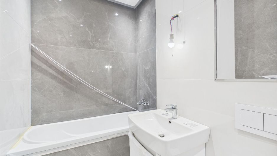 Apartament trei camere Torontalului - Poză 13