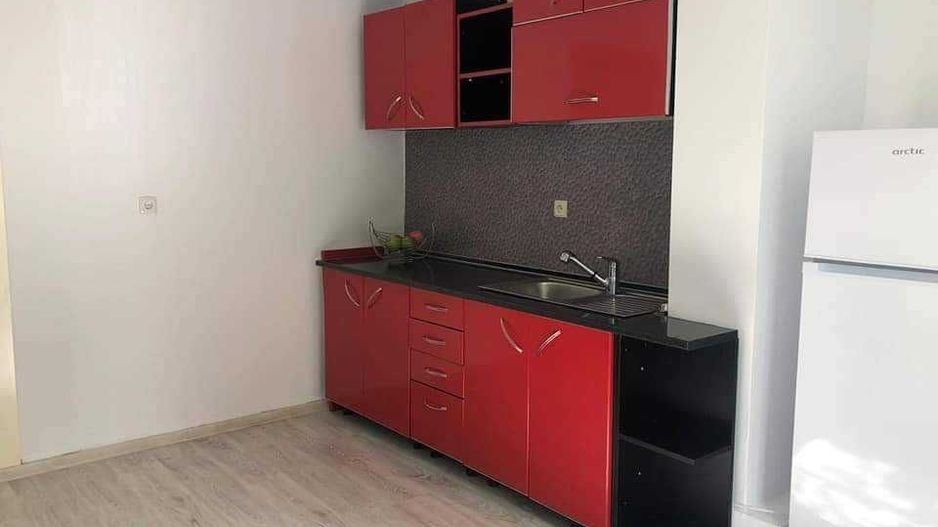 Tineretului 2 minute. 45 mp - Poză 6