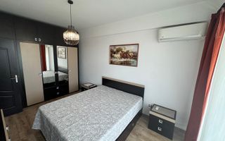 Apartament de 2 camere, 60mp, zona Centrala - Poză 4