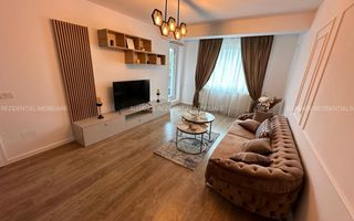 DISCOUNT 3-10% Apartament 2 camere - Sector 4 - OFERTA LIMITATA - Poză 2
