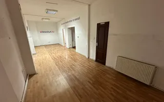 Spatiu comercial Calea Aradului - Poză 12