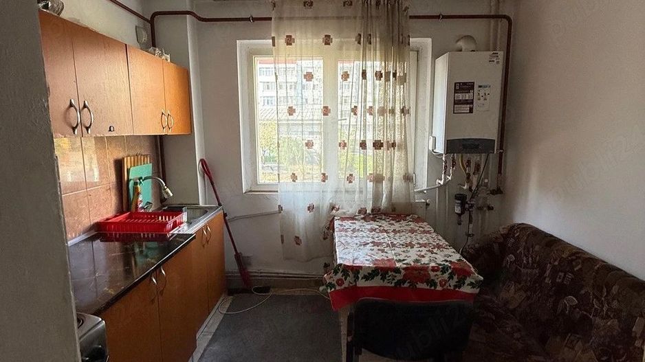 Apartament 2 camere -Lapus zona Mall Elctroputere - Poză 5