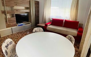 Apartament 2 camere 42mp | parcare | balcon | zona Terapia | Marasti - Poză 3