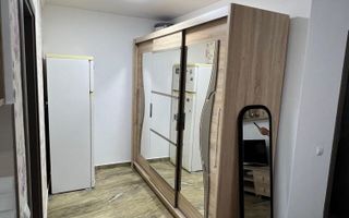 Apartament 2 camere 54mp | balcon | parcare | cartier Someseni - Poză 3