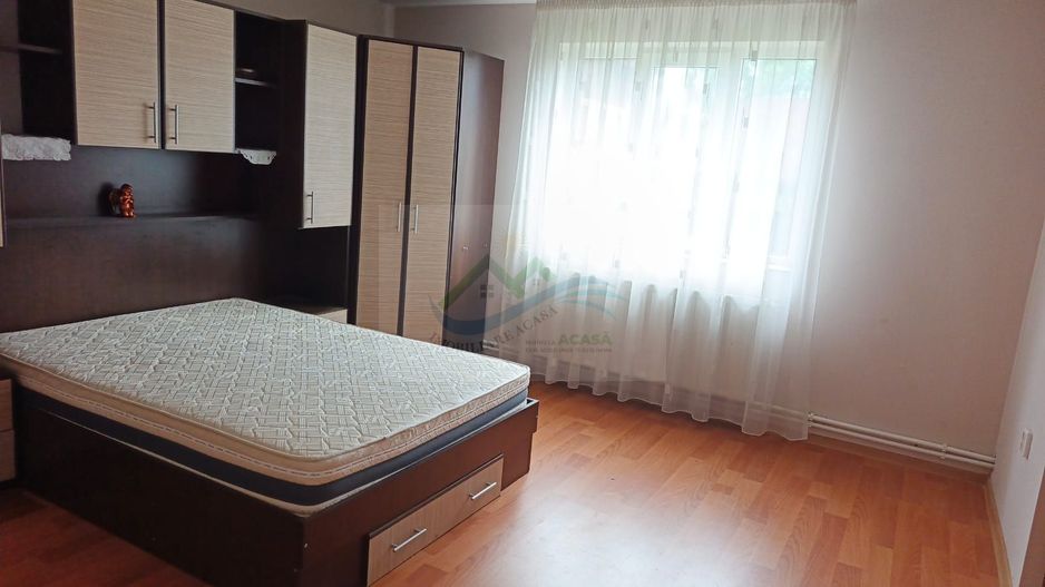 Casa/Vilă de vânzare Horodniceni/Suceava - Poză 10