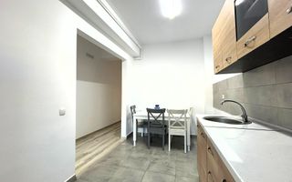 4 camere I 100 mp I NorthLight I parter I parcare - Poză 1