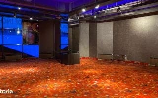 Spațiu comercial de închiriat Ion Mihalache - Poză 2