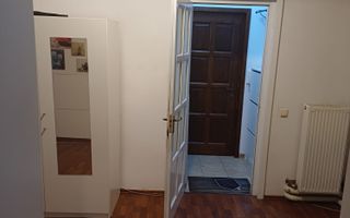 Apartament 2 camere zona  Piata Unirii - Poză 7