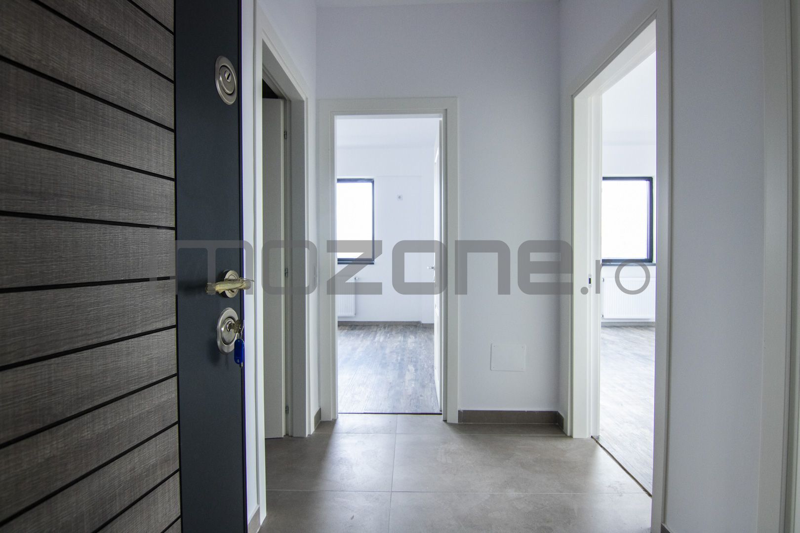 -10% reducere din valoarea avansului, 2 camere, 56 mp, etaj 7, BLOC NOU - Poză 21