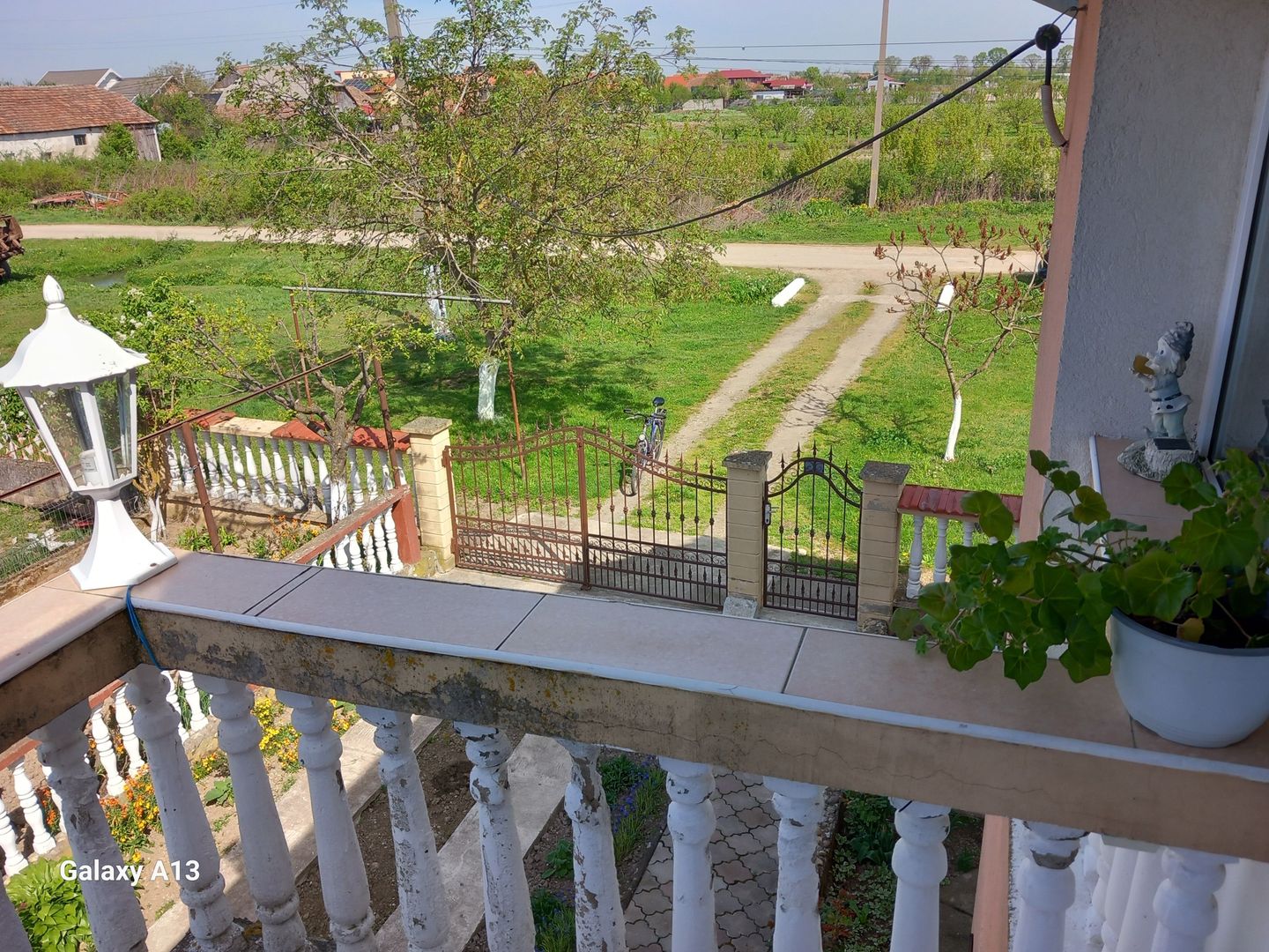 Ag EUROPA vinde casa NOUA individuala în Madaras 4 cam 7 ari 175mp. - Poză 27