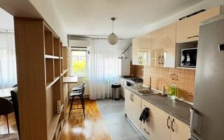 Apartament de inchiriat, 2 camere, Tudor Vladimirescu, Iasi - Poză 2