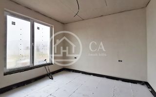 Casa de vanzare cu 4 camere in Oncea, Oradea - Poză 5