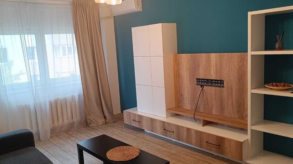 De vanzare Apartament 3 camere  Gorjului - Poză 1