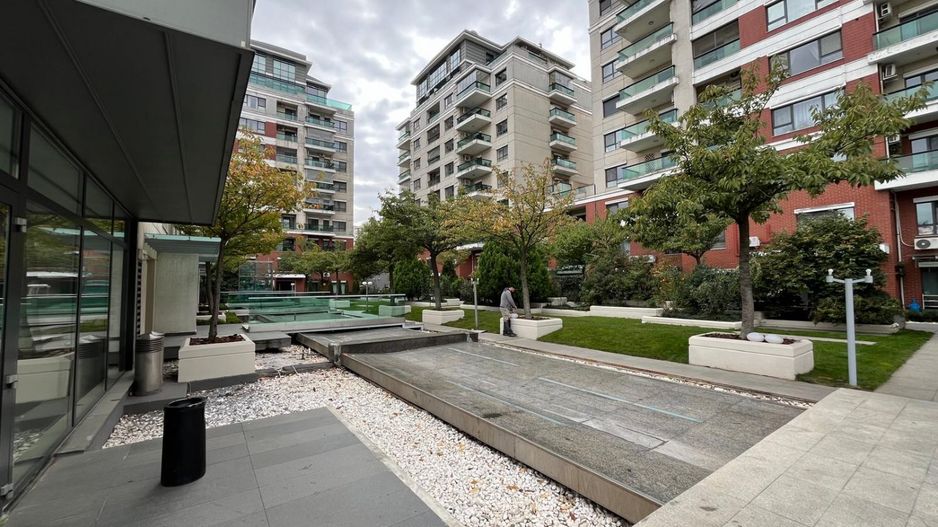 Penthouse Emerald Residences 363 mp etaj 11-12 Lacul Tei - Poză 47