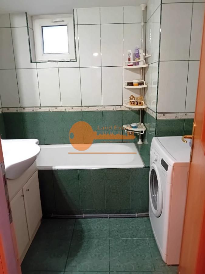 4 camere 100 mp la 250m de metrou si Piața Gorjului - Poză 8