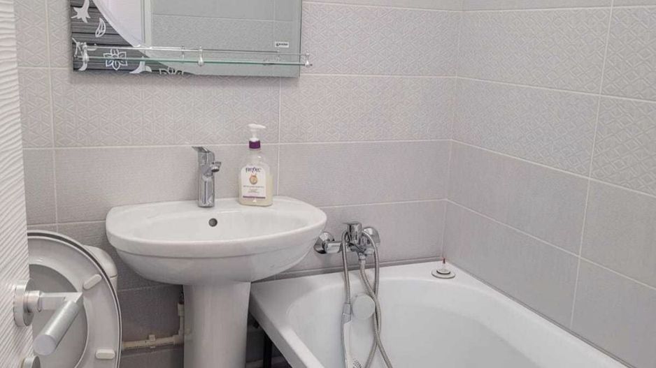 Apartament 2 camere Faleza Nord - Poză 4