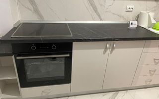 Apartament 2 camere, zona Centrala - Poză 2