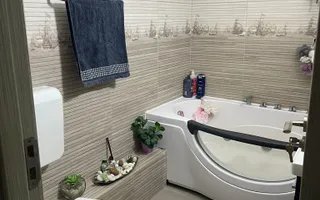 0 INVESTITII! APARTAMENT 3 CAMERE MODERN - Poză 14