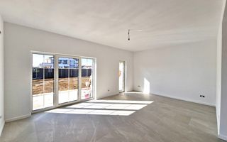 Duplex superb cu 4 camere si dressing | Mosnita Veche | Lidl - Poză 4