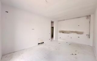 Apartament cu 2 camere si terasa de 3mp | Giroc | Profi - Poză 2