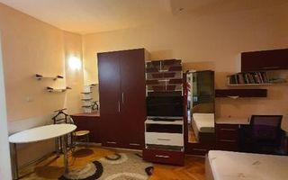 Apartament 1 camera zona Sinaia - Poză 2