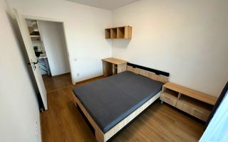 3 camere, modern, bloc nou, Parcare, Zorilor, zona Frunzisului, LIDL - Poză 3