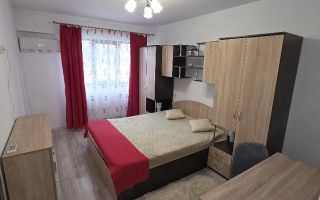 PF ,inchiriez  apartament, zona cug  providenta - Poză 3